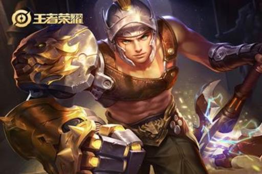 哪个游戏比较黄 分析市面上几款较为色情的游戏